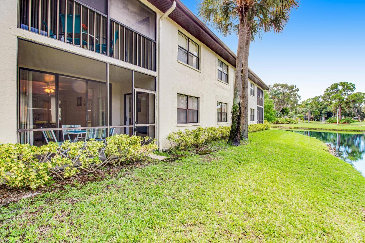 Shorewalk 103 Bradenton Exterior photo